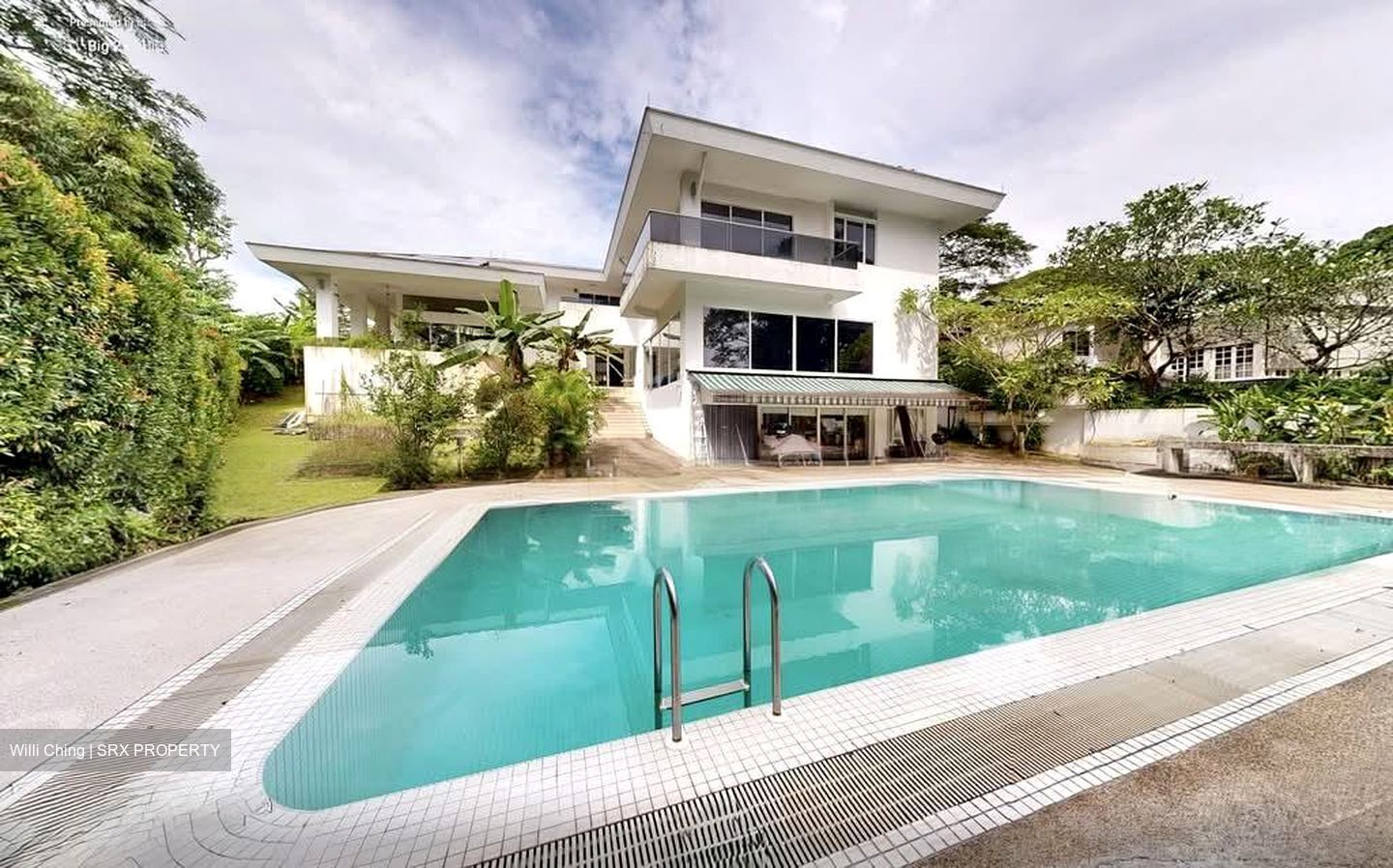 Swiss Club Park (D11), Detached #559882981